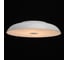 Люстра MW LIGHT 708010409 Канапе 9*10W LED E27 220 V 3