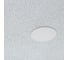Люстра MW LIGHT 708010409 Канапе 9*10W LED E27 220 V 4