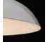 Люстра MW LIGHT 708010409 Канапе 9*10W LED E27 220 V 5