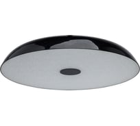 Люстра MW LIGHT 708010609 Канапе 9*10W LED E27 220 V