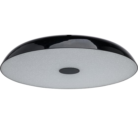 Люстра MW LIGHT 708010609 Канапе 9*10W LED E27 220 V