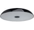 Люстра MW LIGHT 708010609 Канапе 9*10W LED E27 220 V 1
