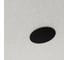 Люстра MW LIGHT 708010609 Канапе 9*10W LED E27 220 V 3