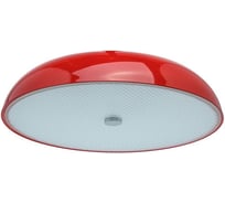 Люстра MW LIGHT 708010305 Канапе 5*60W E27 220 V