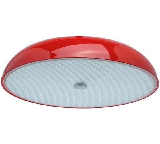 Люстра MW LIGHT 708010305 Канапе 5*60W E27 220 V