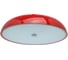 Люстра MW LIGHT 708010305 Канапе 5*60W E27 220 V 1