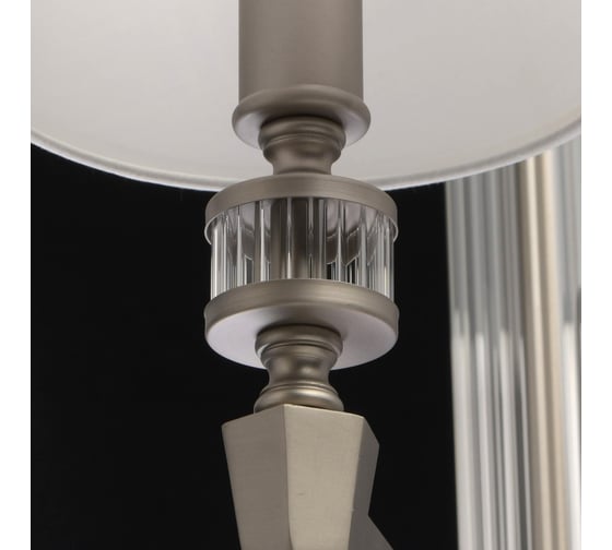 Люстра MW LIGHT 700012912 ДельРей 12*40W E14 220V