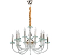 Люстра MW LIGHT 720010916 Кьянти 16*40W E14 220 V