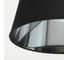 Люстра MW LIGHT 714010205 Гэтсби 5*40W E27 220 V 3