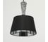Люстра MW LIGHT 714010205 Гэтсби 5*40W E27 220 V 4