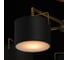 Люстра MW LIGHT 721010205 Сайрус 5*40W E14 220 V 4