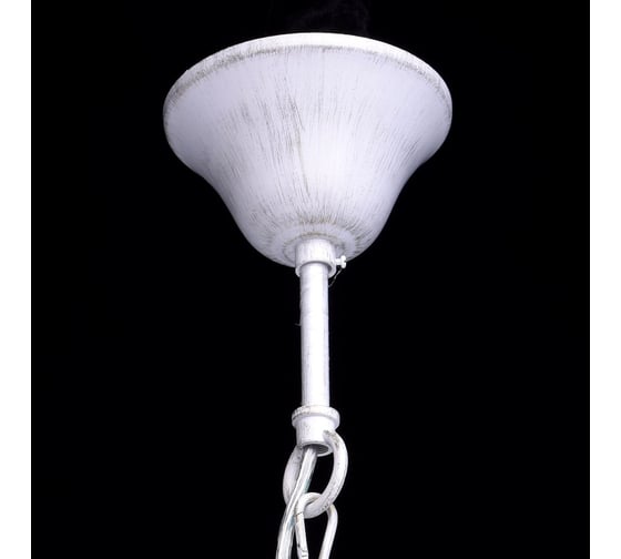 Люстра MW LIGHT 421011905 Букет 5*40W E14 220 V