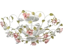 Люстра MW LIGHT 421013406 Букет 6*40W E14 220 V