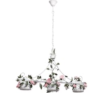 Люстра MW LIGHT 421014203 Букет 3*40W E27 220 V