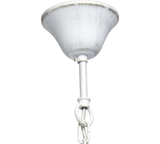 Люстра MW LIGHT 421014406 Букет 6*40W E14 220 V