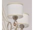Люстра MW LIGHT 448012405 Виталина 5*40W E14 220 V 3