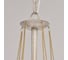 Люстра MW LIGHT 448012405 Виталина 5*40W E14 220 V 7