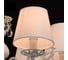 Люстра MW LIGHT 448012106 Виталина 6*40W E14 220 V 2
