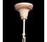 Люстра MW LIGHT 450014106 Ариадна 6*40W E14 220 V 3