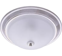 Люстра MW LIGHT 450013403 Ариадна 3*60W E27 220 V
