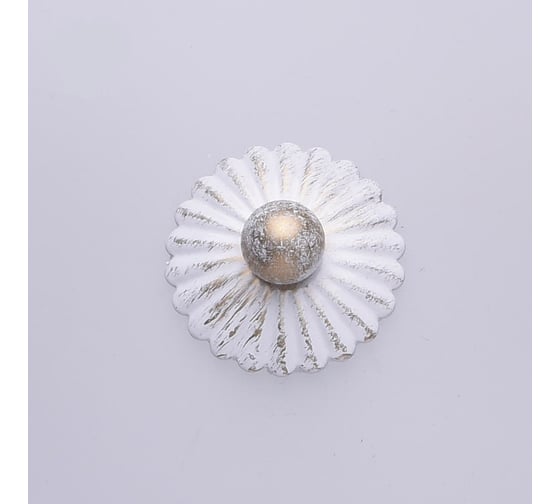 Люстра MW LIGHT 450013403 Ариадна 3*60W E27 220 V