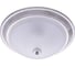 Люстра MW LIGHT 450013403 Ариадна 3*60W E27 220 V 1