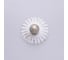 Люстра MW LIGHT 450013403 Ариадна 3*60W E27 220 V 2