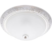 Люстра MW LIGHT 450013703 Ариадна 3*60W E27 220 V