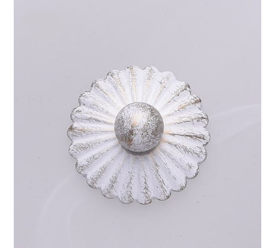 Люстра MW LIGHT 450013703 Ариадна 3*60W E27 220 V