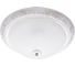 Люстра MW LIGHT 450013703 Ариадна 3*60W E27 220 V 1