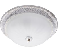 Люстра MW LIGHT 450013603 Ариадна 3*60W E27 220 V
