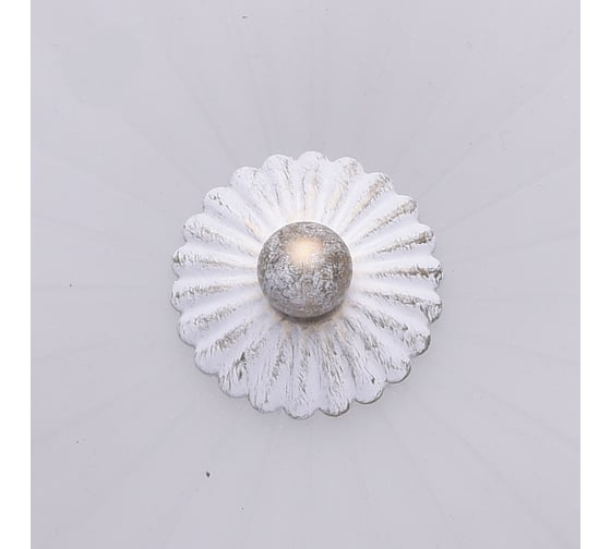 Люстра MW LIGHT 450013603 Ариадна 3*60W E27 220 V