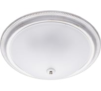 Люстра MW LIGHT 450013505 Ариадна 5*60W E27 220 V