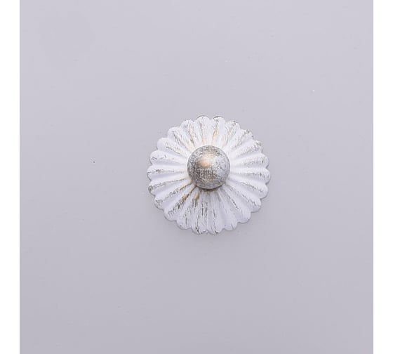 Люстра MW LIGHT 450013505 Ариадна 5*60W E27 220 V