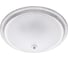 Люстра MW LIGHT 450013505 Ариадна 5*60W E27 220 V 1
