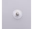 Люстра MW LIGHT 450013505 Ариадна 5*60W E27 220 V 2