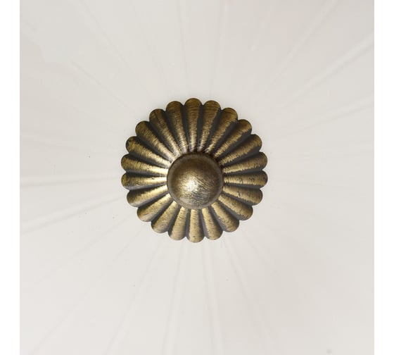 Люстра MW LIGHT 450015603 Ариадна 3*60W E27 220 V