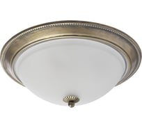 Люстра MW LIGHT 450015503 Ариадна 3*60W E27 220 V