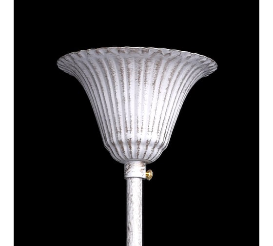 Люстра MW LIGHT 450014805 Ариадна 5*60W E27 220 V