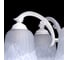 Люстра MW LIGHT 450014805 Ариадна 5*60W E27 220 V 2