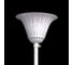 Люстра MW LIGHT 450014805 Ариадна 5*60W E27 220 V 3
