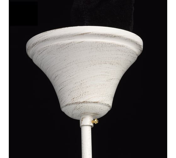 Люстра MW LIGHT 450016605 Ариадна 5*60W E27 220 V