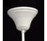 Люстра MW LIGHT 450016605 Ариадна 5*60W E27 220 V 3