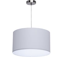 Люстра MW LIGHT 453011003 Дафна 3*60W E27 220 V