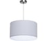 Люстра MW LIGHT 453011003 Дафна 3*60W E27 220 V 1