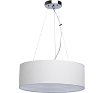 Люстра MW LIGHT 453010906 Дафна 6*40W E27 220 V