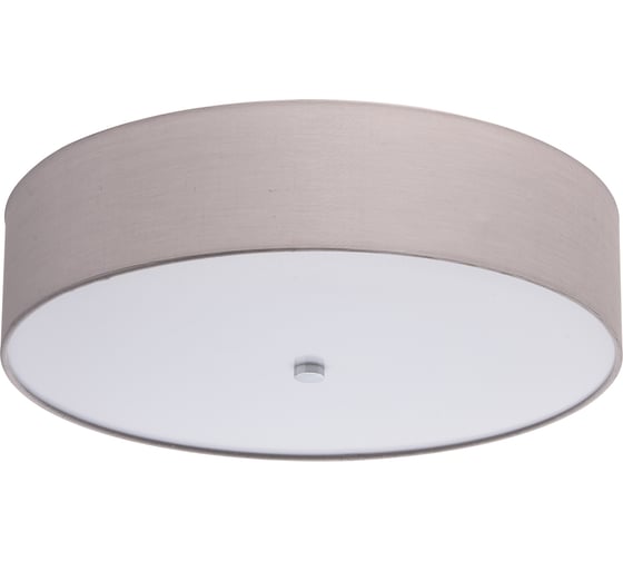 Люстра MW LIGHT 453011501 Дафна 40W LED 220 V 1