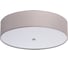 Люстра MW LIGHT 453011501 Дафна 40W LED 220 V 1