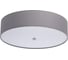 Люстра MW LIGHT 453011401 Дафна 40W LED 220 V 1