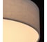 Люстра MW LIGHT 453011401 Дафна 40W LED 220 V 2